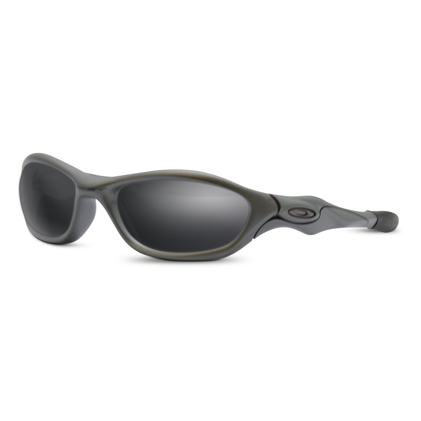 Amazon.com: Black (Dark Grey) Replacement Lenses for Oakley Amazon.com: Black (Dark Grey) Replacement Lenses for Oakley